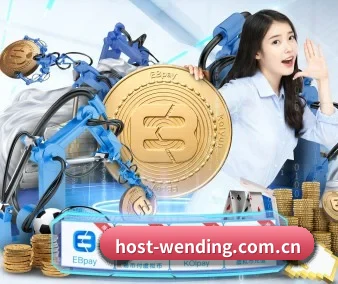 技术升级