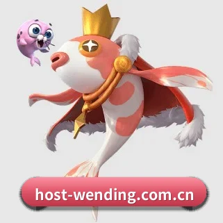 问鼎娱乐官网 APP